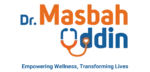 logo (4)