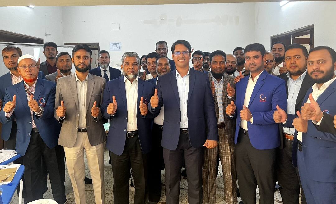 472234452 3909738442623998 7544837703381869756 n