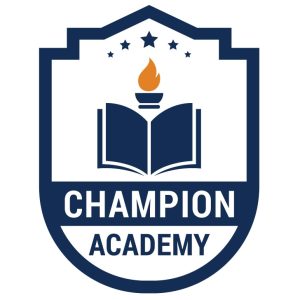 Home champion academy