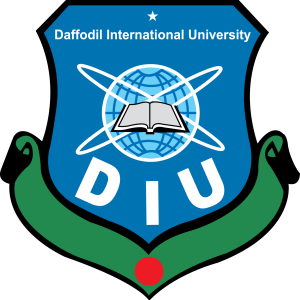 Home daffodil international university seeklogo