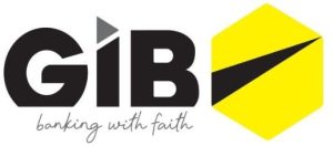 Home gib plc logo