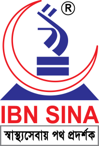 Home ibn sina seeklogo
