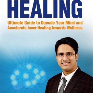 whatsapp image 2025 10 13 at 3.59.58 pm