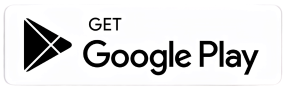 1 E1777196971138