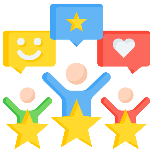 Customer Experience