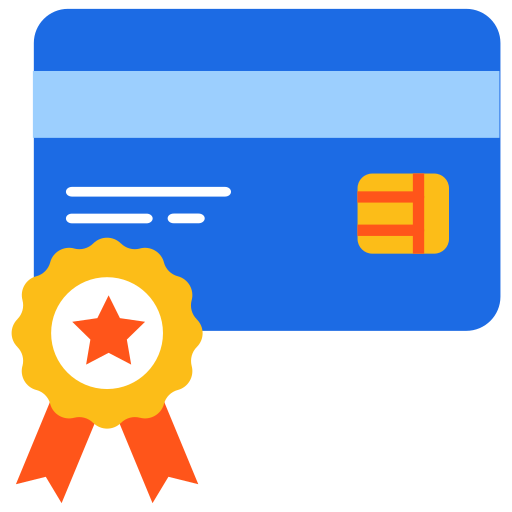 Loyalty Program