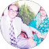 Mahbub