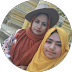 Samima Sultana 1